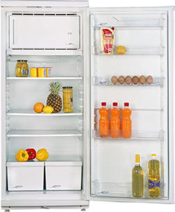 Холодильник Pozis-Свияга 404-1 С