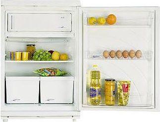 Холодильник Pozis 410-1С