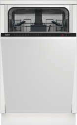 Посудомоечная машина Beko DIS26021