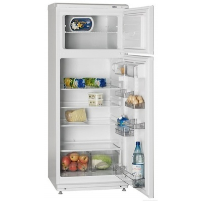 Холодильник Атлант МХМ 2808-90