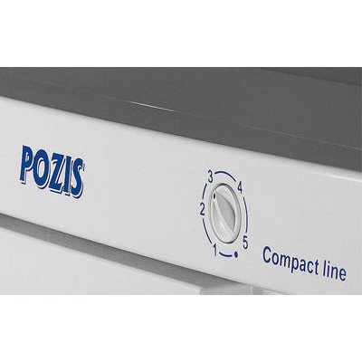 Холодильник Pozis-RS-416