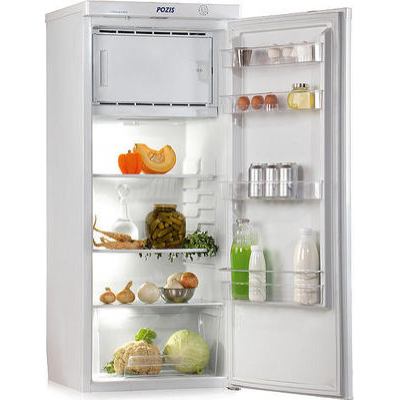 Холодильник Pozis-RS-405