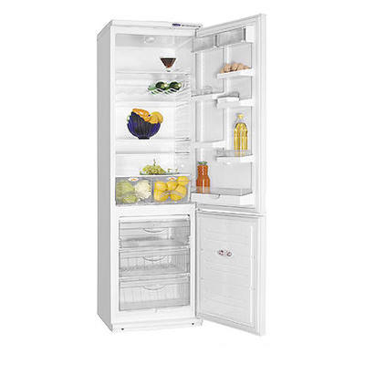 Холодильник Атлант 6024-080
