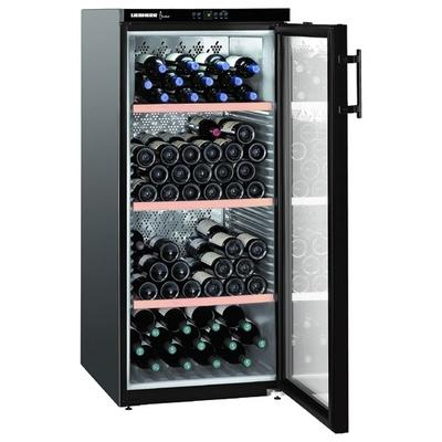 Холодильник Liebherr WKb 3212-20 001