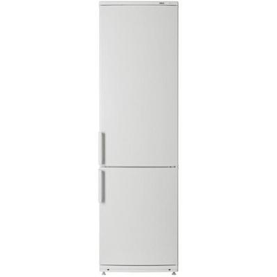 Холодильник Atlant XM 4026-000
