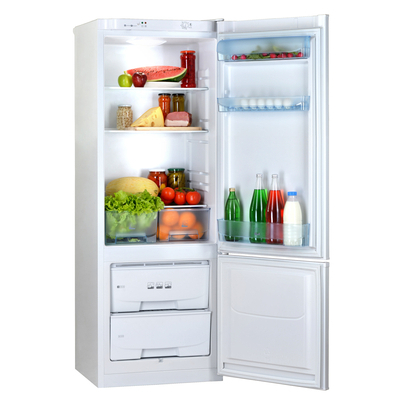 Холодильник Pozis RK-102 А