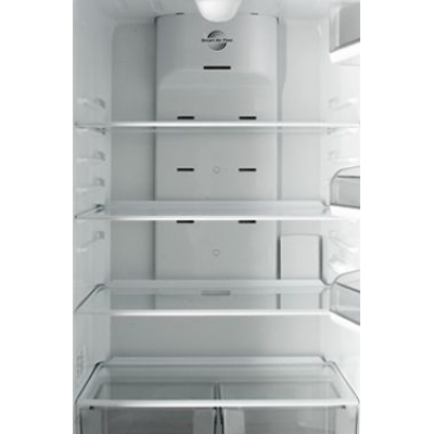 Холодильник Atlant 4425-000N