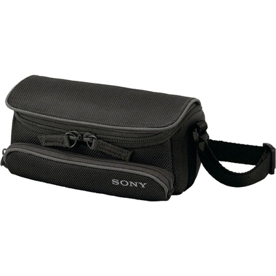 Сумка Sony LCS-U5
