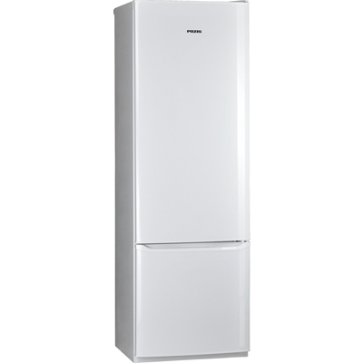 Холодильник Pozis RK-103A