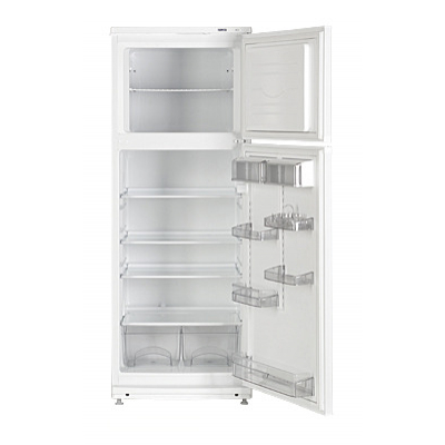 Холодильник Атлант МХМ 2835-08