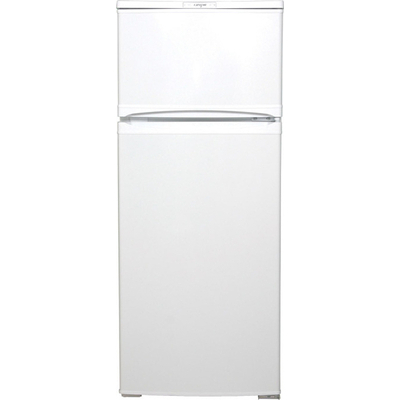 Холодильник Саратов 264 (кшд-150/30)