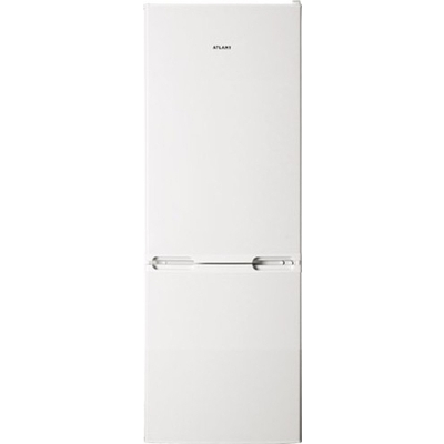 Холодильник Атлант XM 4208-000
