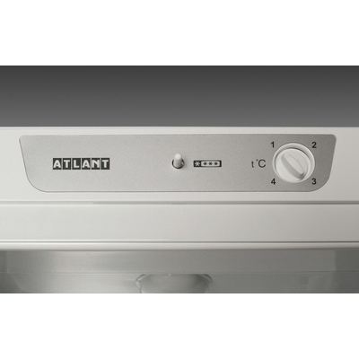 Холодильник Atlant 4209-000