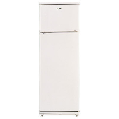 Холодильник Pozis Мир 244-1 A белый