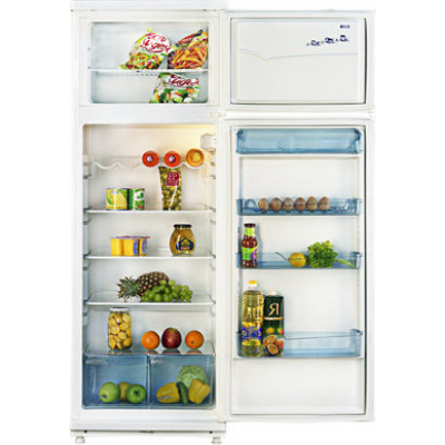 Холодильник Pozis Мир 244-1 A белый