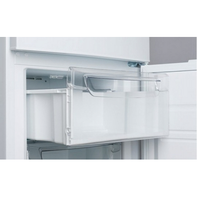 Холодильник Атлант ХМ 4425-009 ND
