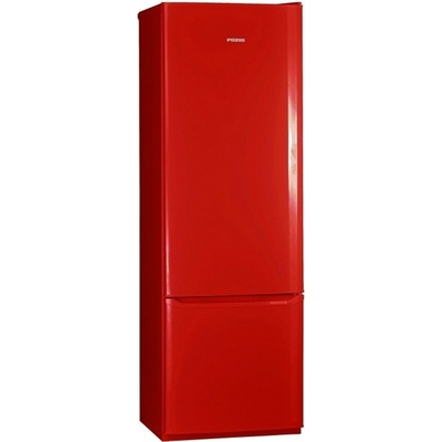 Холодильник Pozis RK-103 Рубиновый