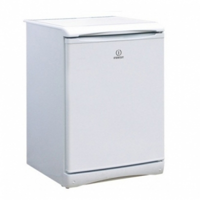 Холодильник Indesit TT 85.001 W