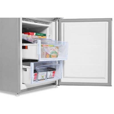 Холодильник DON R 295 MI