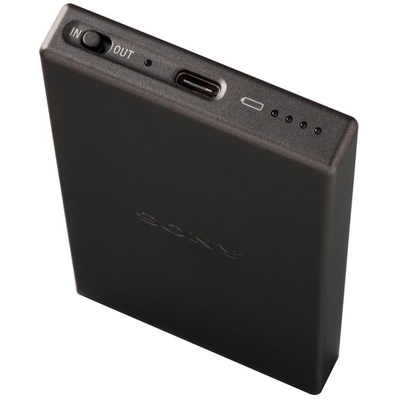 Зарядное устройство Sony CP-SC5