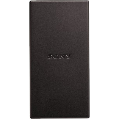 Зарядное устройство Sony CP-SC5