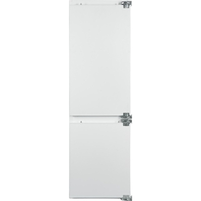 Холодильник Schaub Lorenz SLUS445W3M