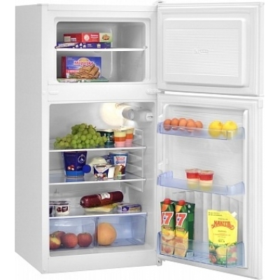 Холодильник Nord NRT 143 032 белый