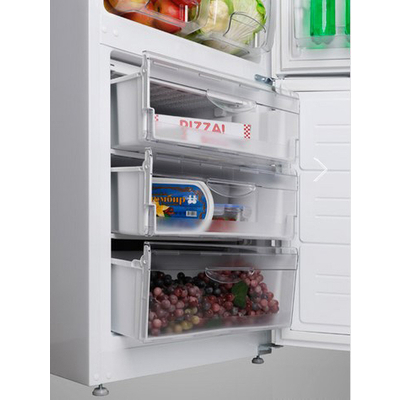 Холодильник Атлант ХМ 4721-101