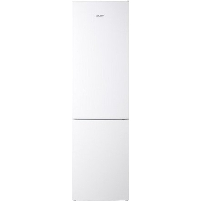 Холодильник Атлант ХМ 4626-101