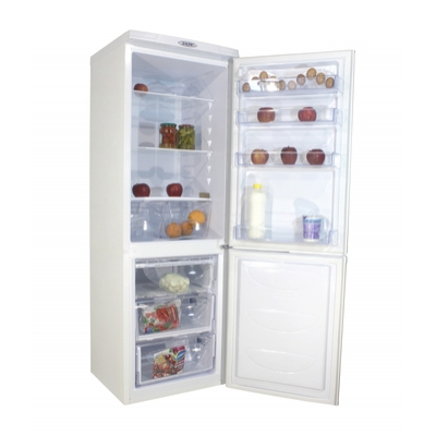 Холодильник DON R 290 B
