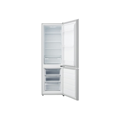 Холодильник Centek CT-1714-260DF