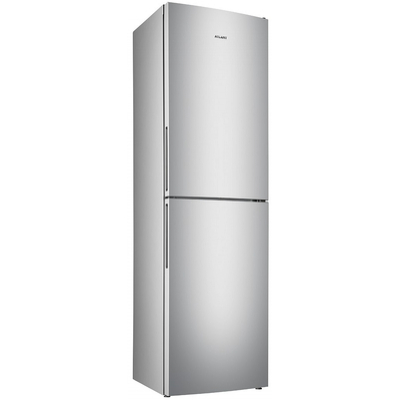 Холодильник Атлант ХМ 4625-181