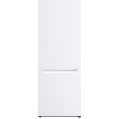 Холодильник Maunfeld Mff144sfw