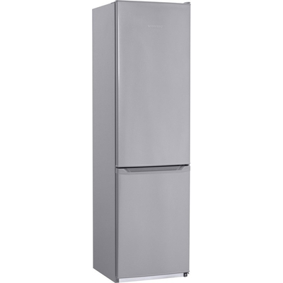 Холодильник Nordfrost NRB 154 332