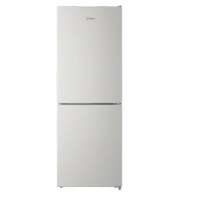 Холодильник Indesit ITR 4160 W