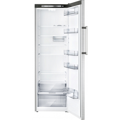 Холодильник Атлант X-1602-140