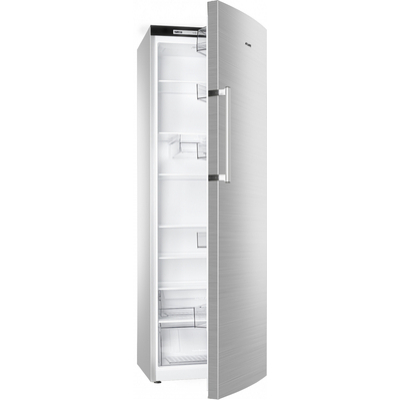 Холодильник Атлант X-1602-140