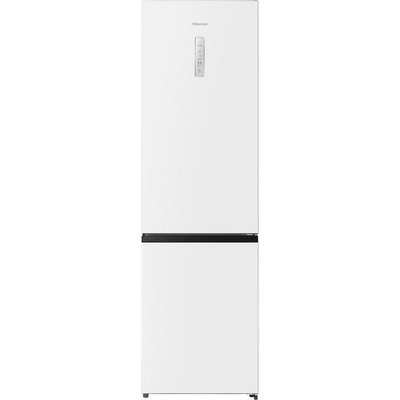 Холодильник Hisense RB-440N4BW1