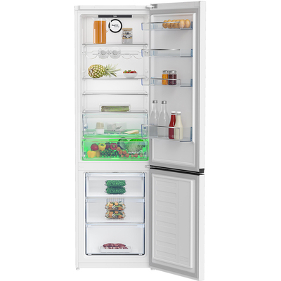 Холодильник Beko B3rcnk402hw