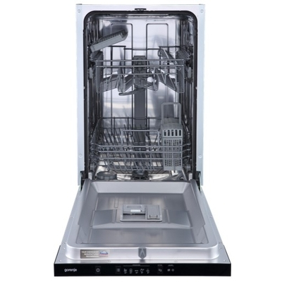 Посудомоечная машина Gorenje GV520E15