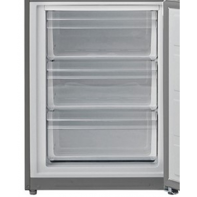 Холодильник Hyundai CC3595FIX