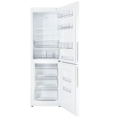 Холодильник Atlant  4621-101 NL