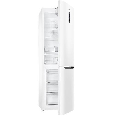 Холодильник Atlant 4624-109 ND
