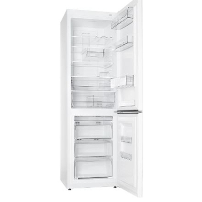 Холодильник Atlant 4624-109 ND