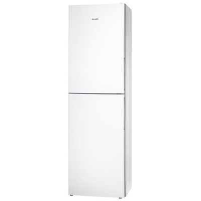 Холодильник Atlant ХМ-4623-101