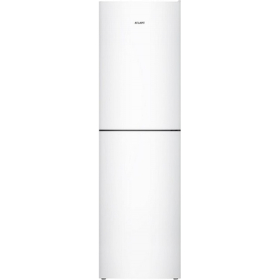 Холодильник Atlant ХМ-4623-101