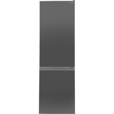 Холодильник Hyundai CC3091LIX