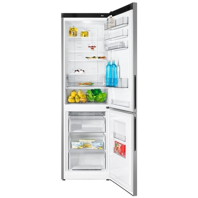Холодильник Atlant ХМ-4624-181-NL