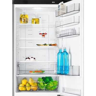 Холодильник Atlant ХМ-4624-181-NL