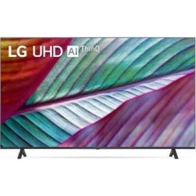 Телевизор LG UR78006 43